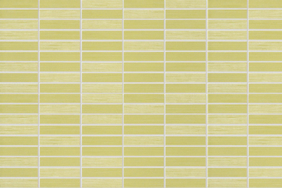 Küchenrückwand Fliesenoptik