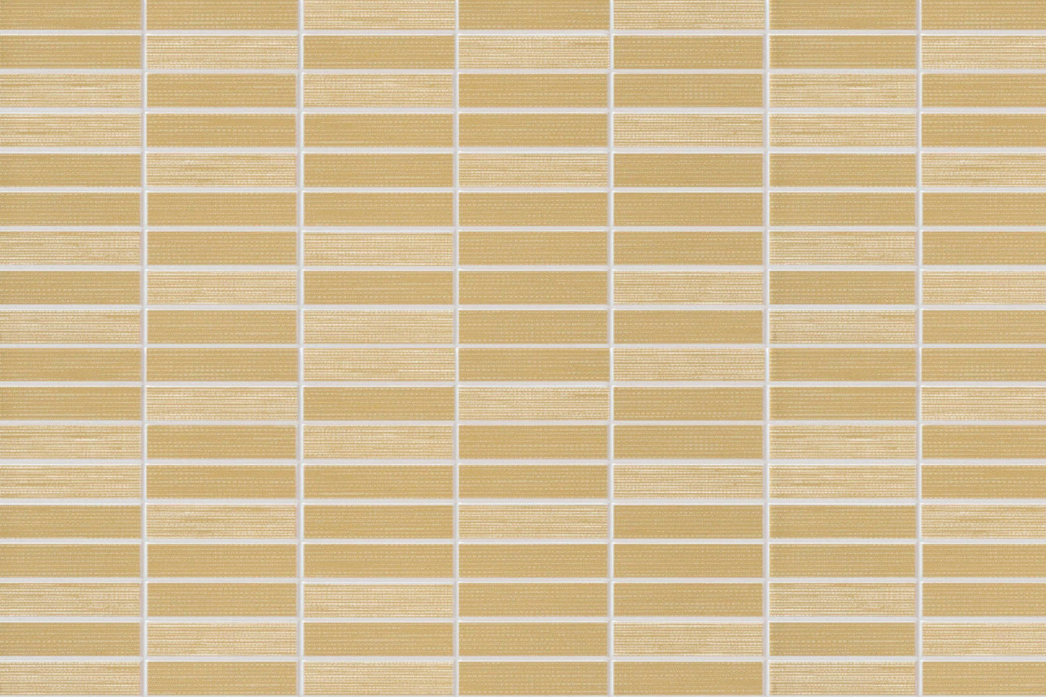 Küchenrückwand Fliesenoptik