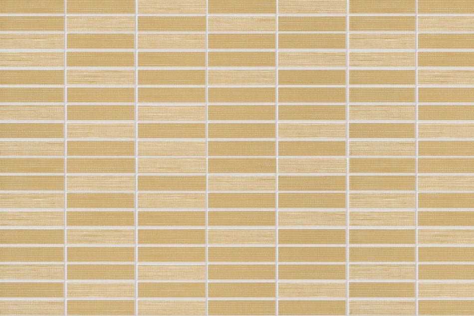 Küchenrückwand Fliesenoptik