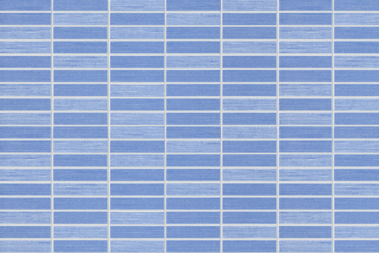 Küchenrückwand Fliesenoptik