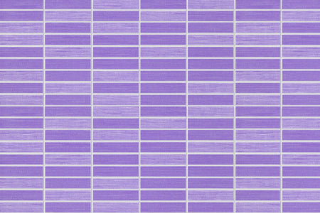 Küchenrückwand Fliesenoptik