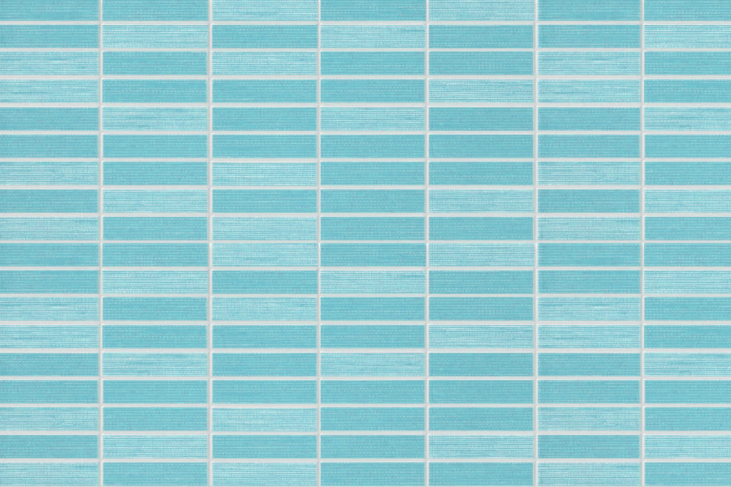 Küchenrückwand Fliesenoptik