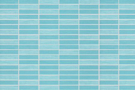 Küchenrückwand Fliesenoptik