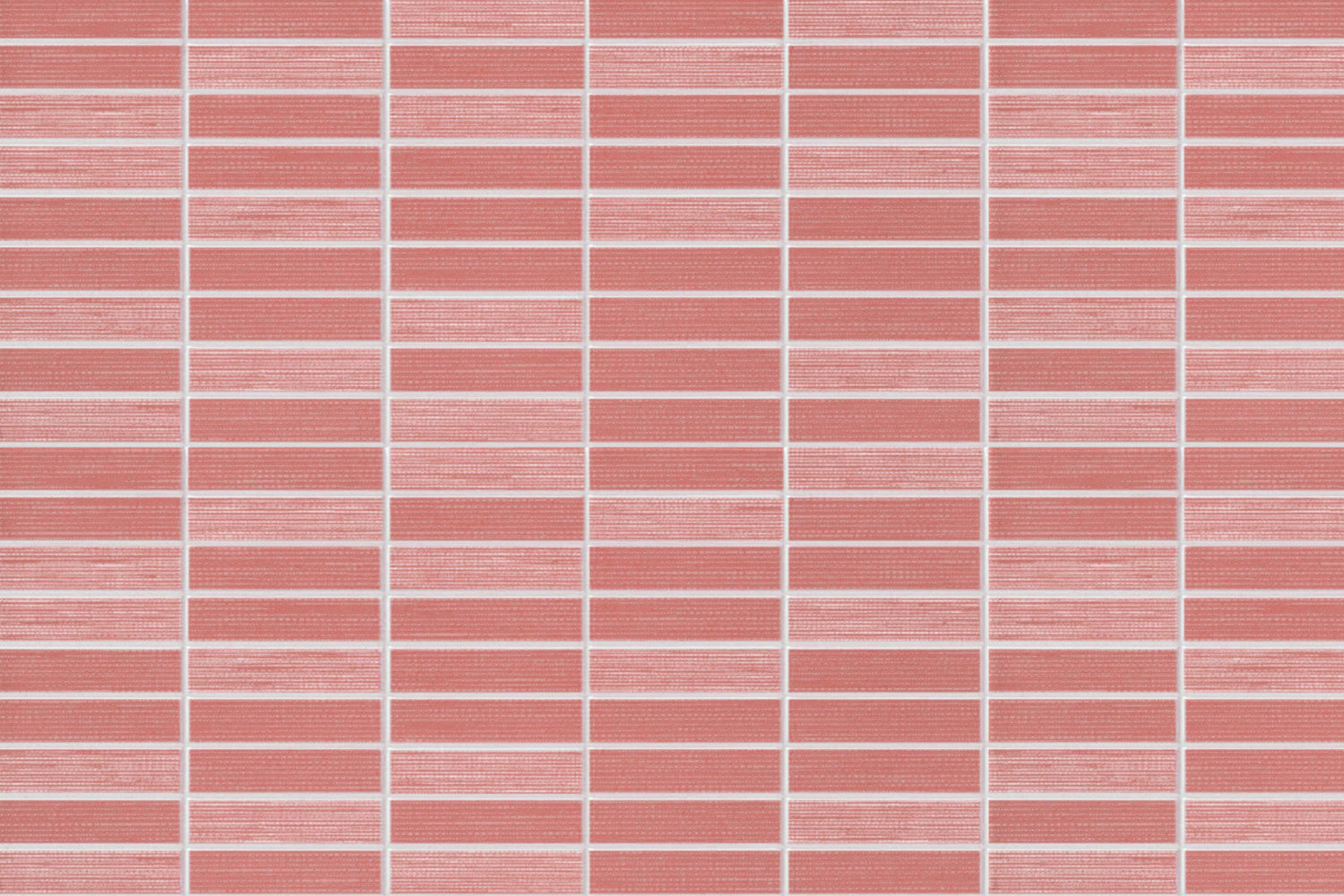 Küchenrückwand Fliesenoptik