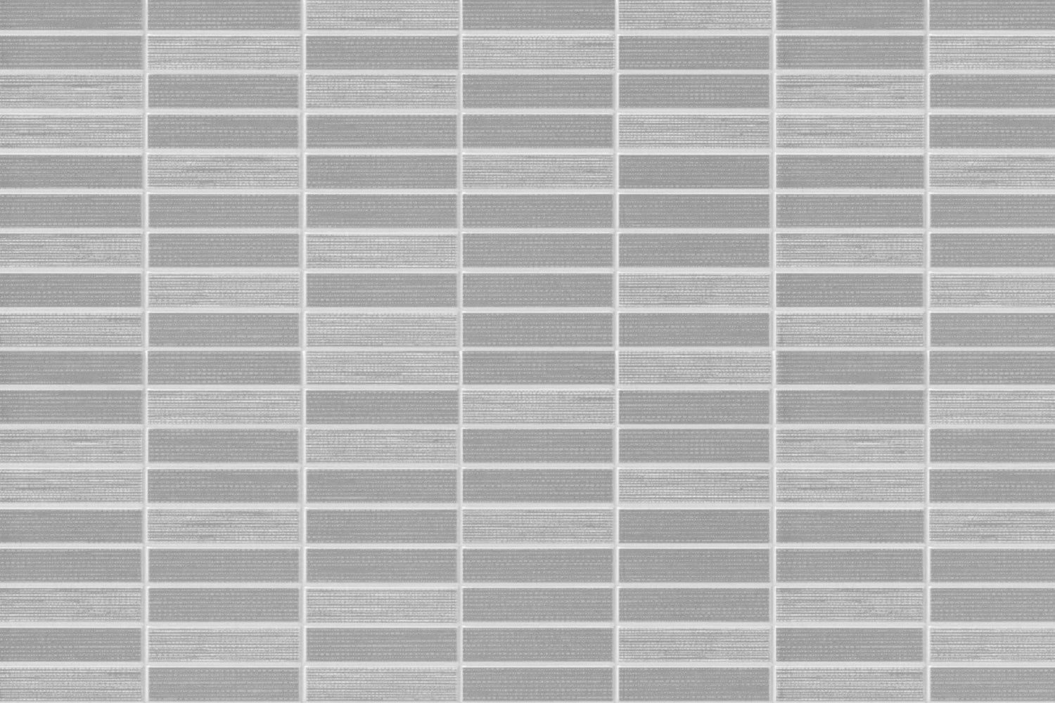 Küchenrückwand Fliesenoptik