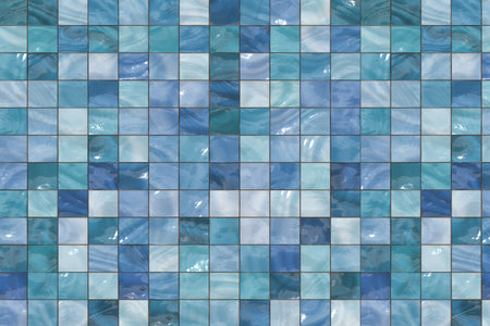 Küchenrückwand Fliesenoptik