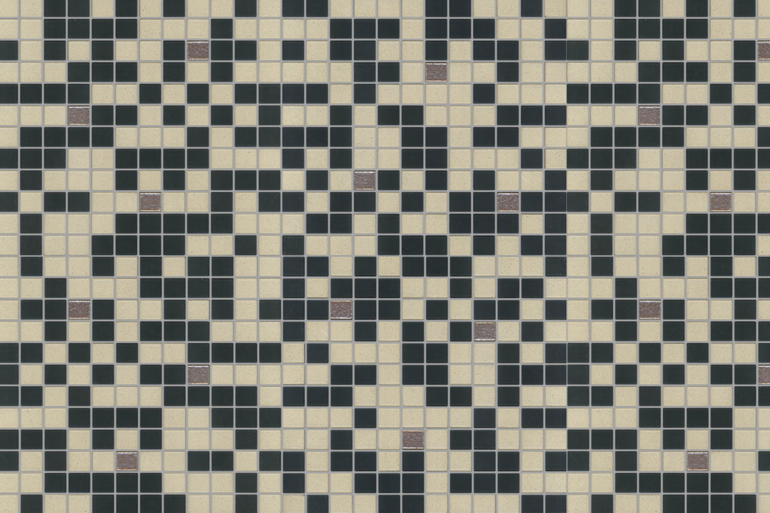 Küchenrückwand Fliesenoptik