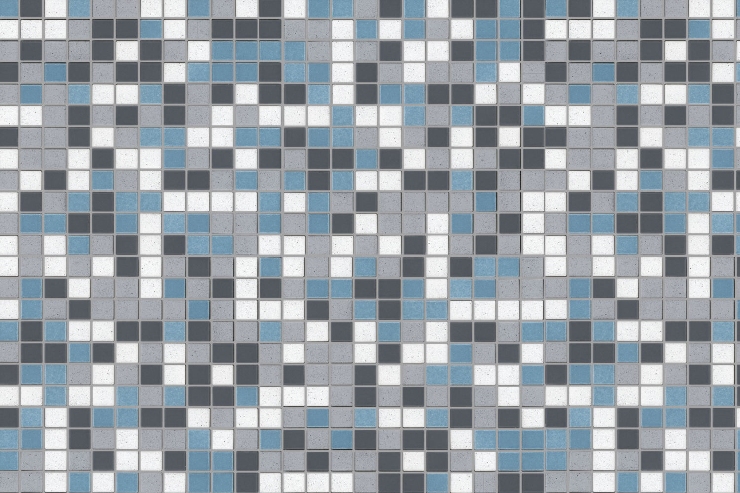 Küchenrückwand Fliesenoptik