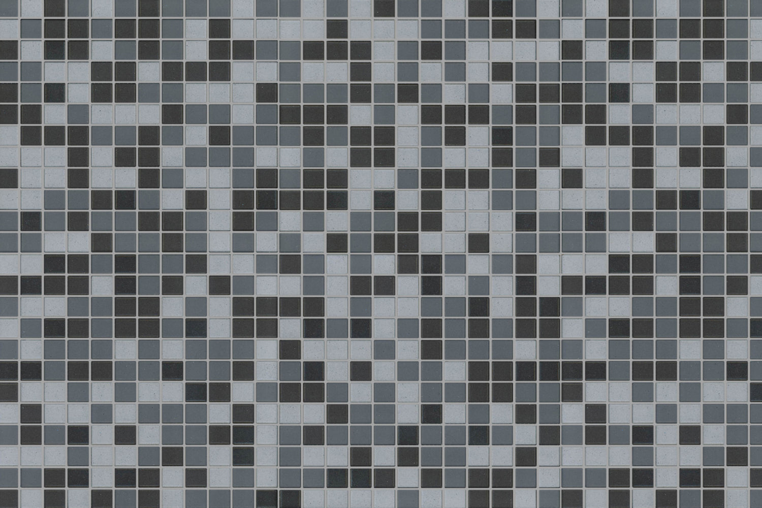 Küchenrückwand Fliesenoptik