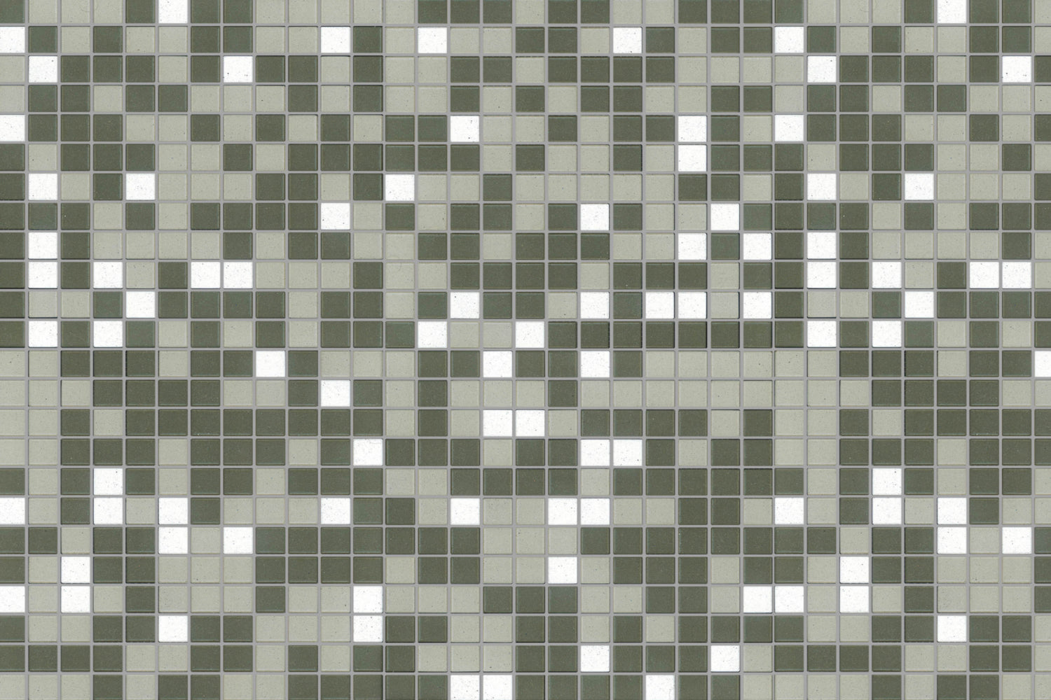 Küchenrückwand Fliesenoptik