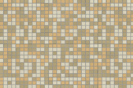 Küchenrückwand Fliesenoptik