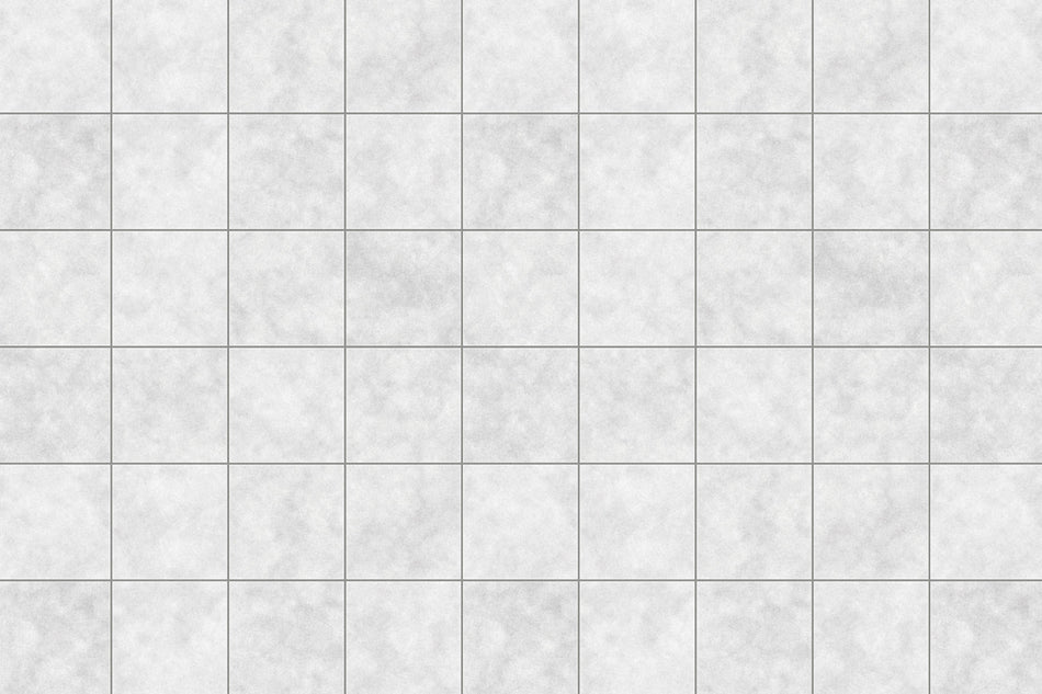 Küchenrückwand Fliesenoptik