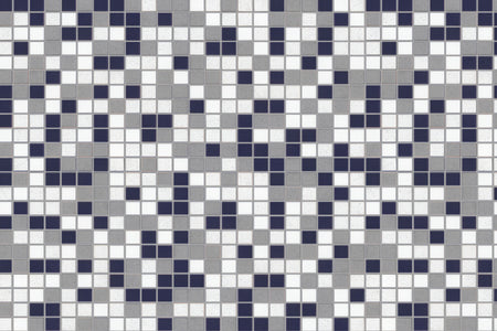 Küchenrückwand Fliesenoptik