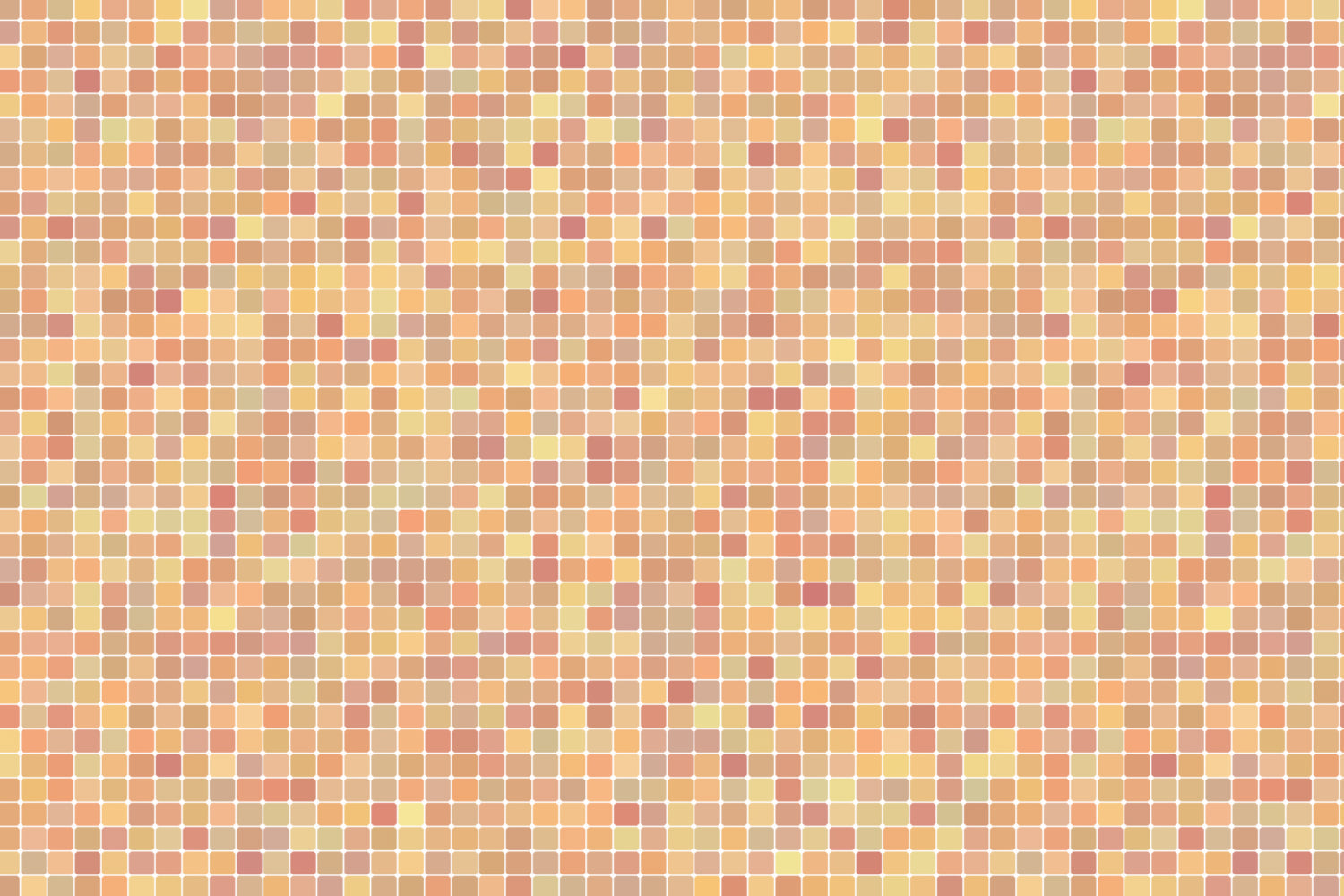 Küchenrückwand Fliesenoptik