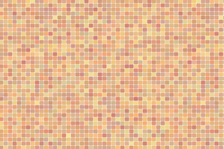 Küchenrückwand Fliesenoptik