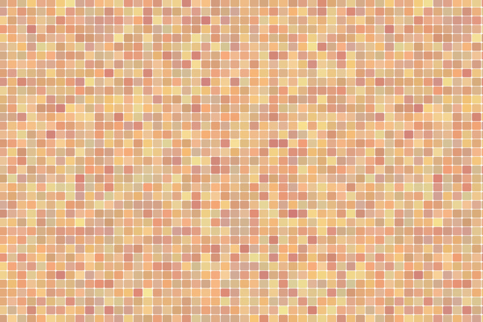 Küchenrückwand Fliesenoptik