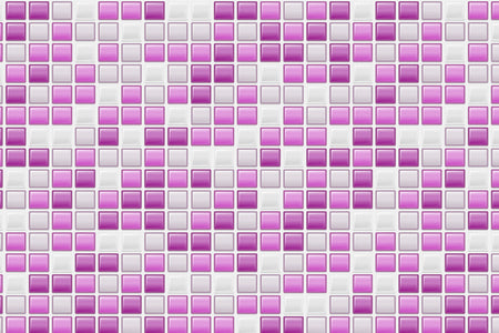 Küchenrückwand Fliesenoptik