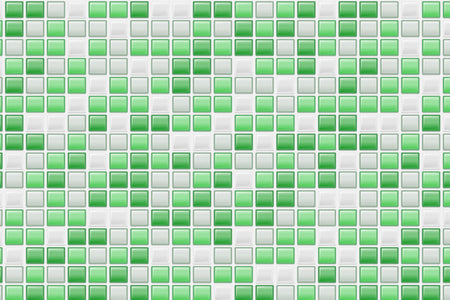 Küchenrückwand Fliesenoptik