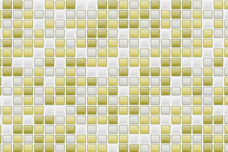 Küchenrückwand Fliesenoptik