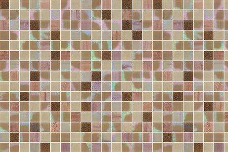 Küchenrückwand Fliesenoptik