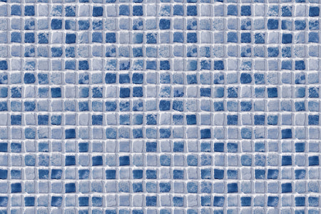 Küchenrückwand Fliesenoptik