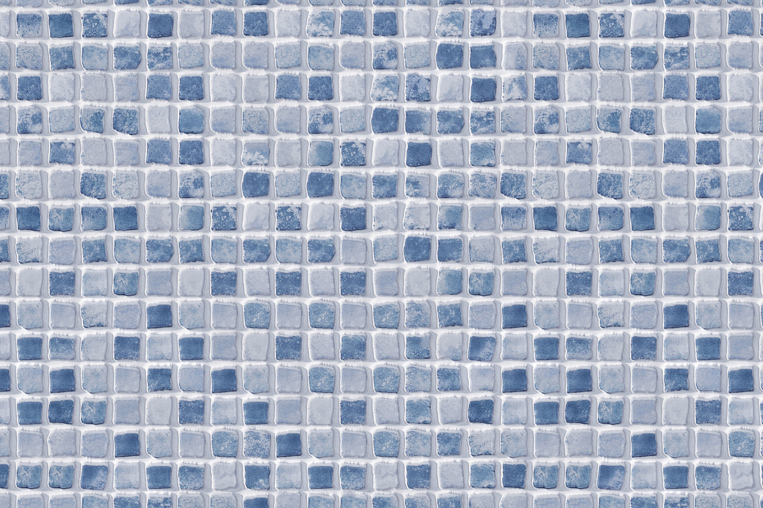 Küchenrückwand Fliesenoptik