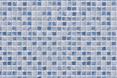 Küchenrückwand Fliesenoptik