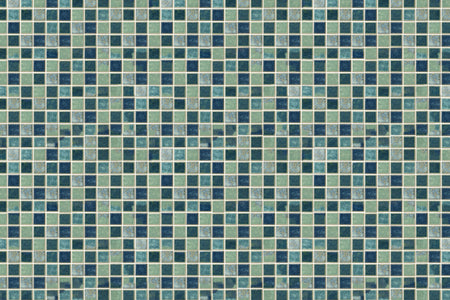 Küchenrückwand Fliesenoptik