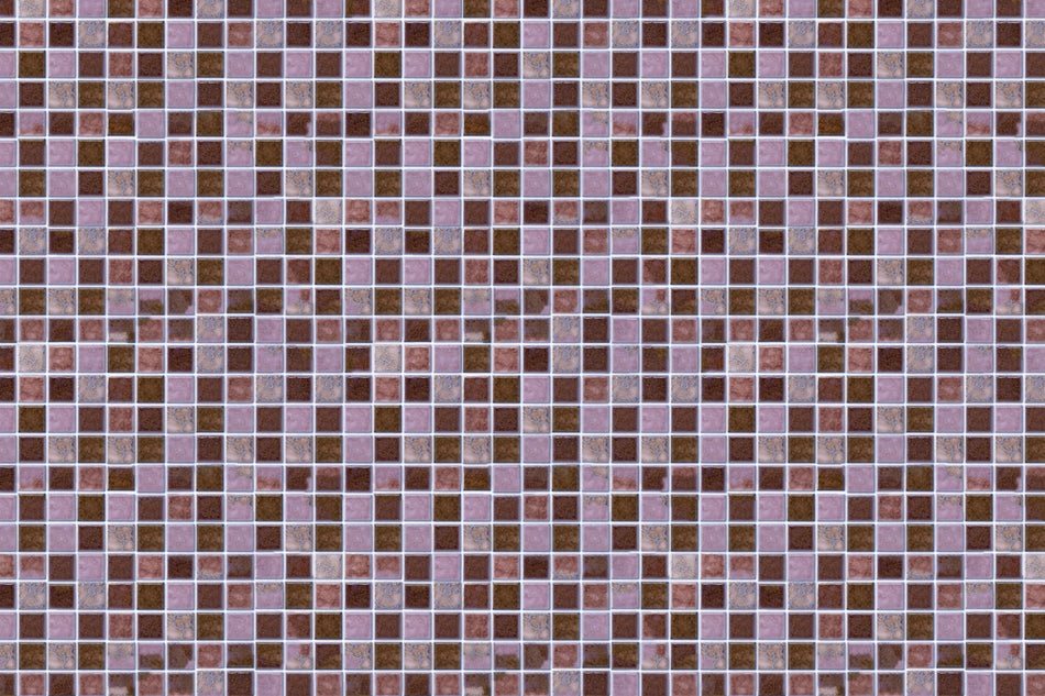 Küchenrückwand Fliesenoptik