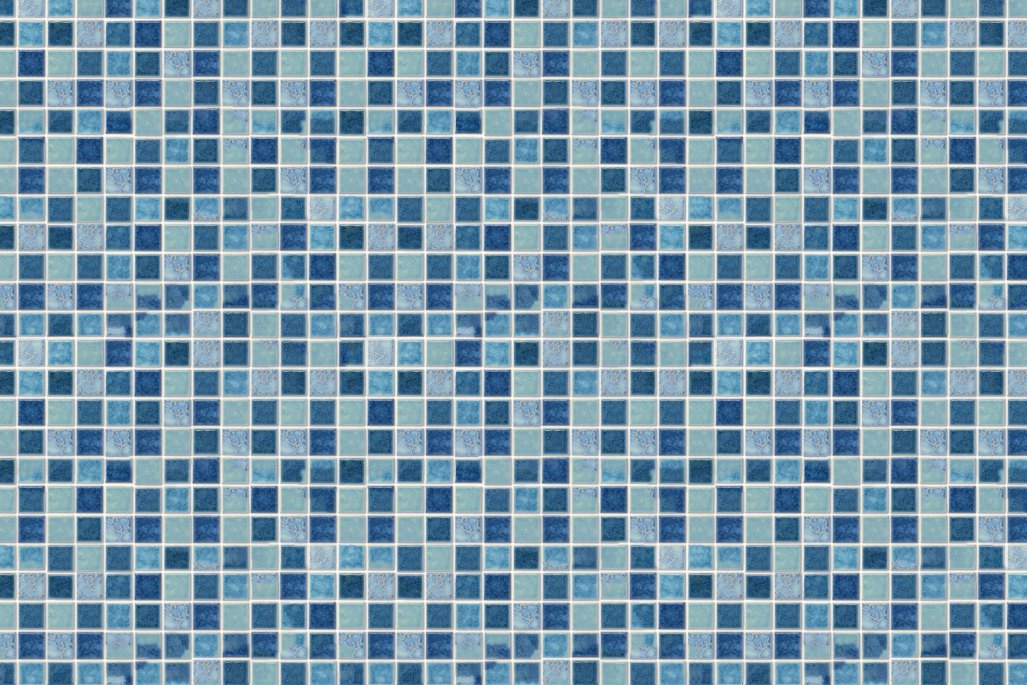 Küchenrückwand Fliesenoptik