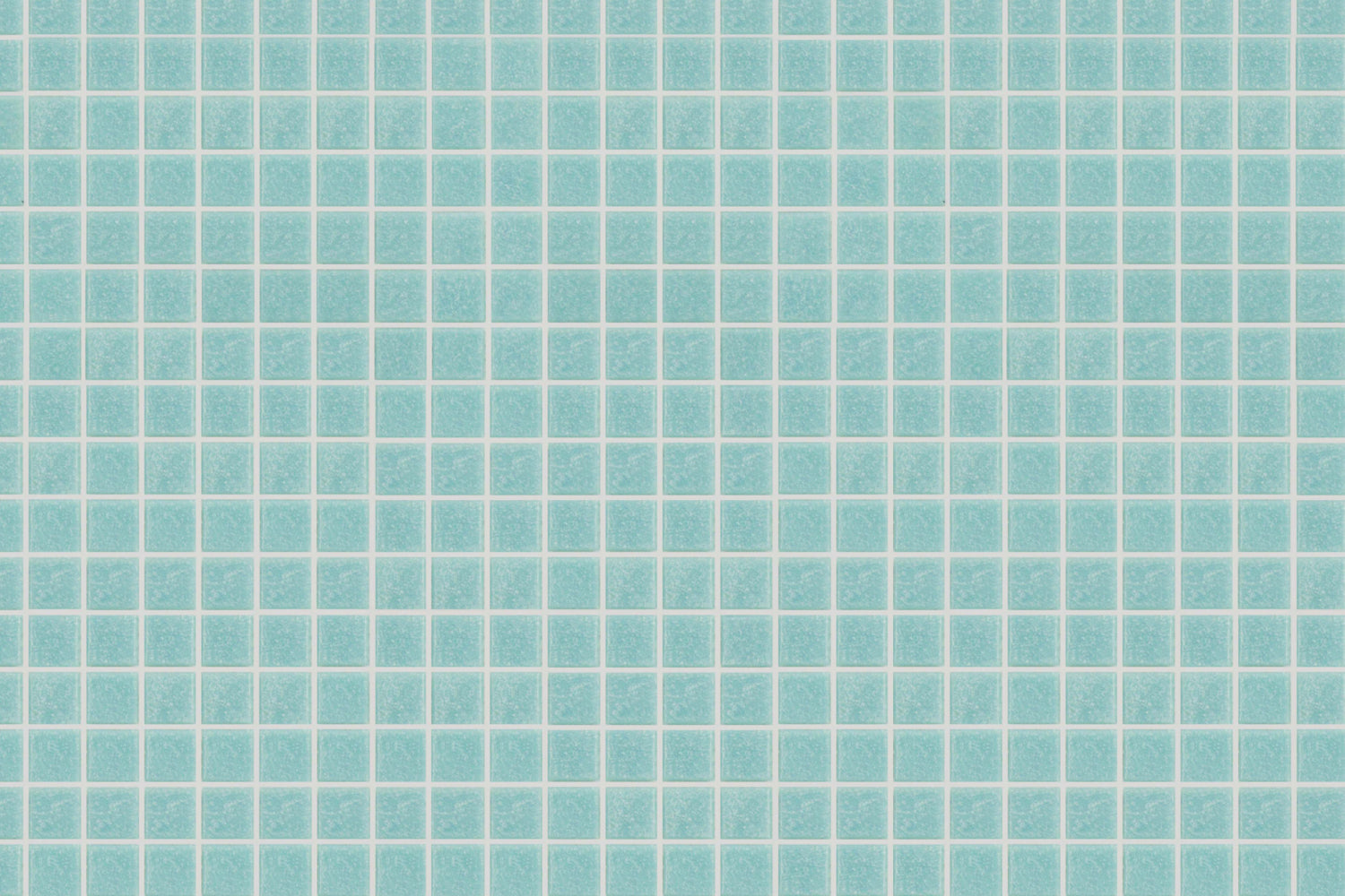 Küchenrückwand Fliesenoptik