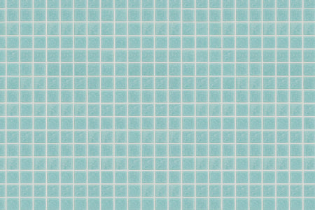 Küchenrückwand Fliesenoptik