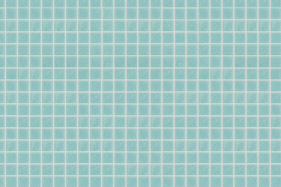 Küchenrückwand Fliesenoptik