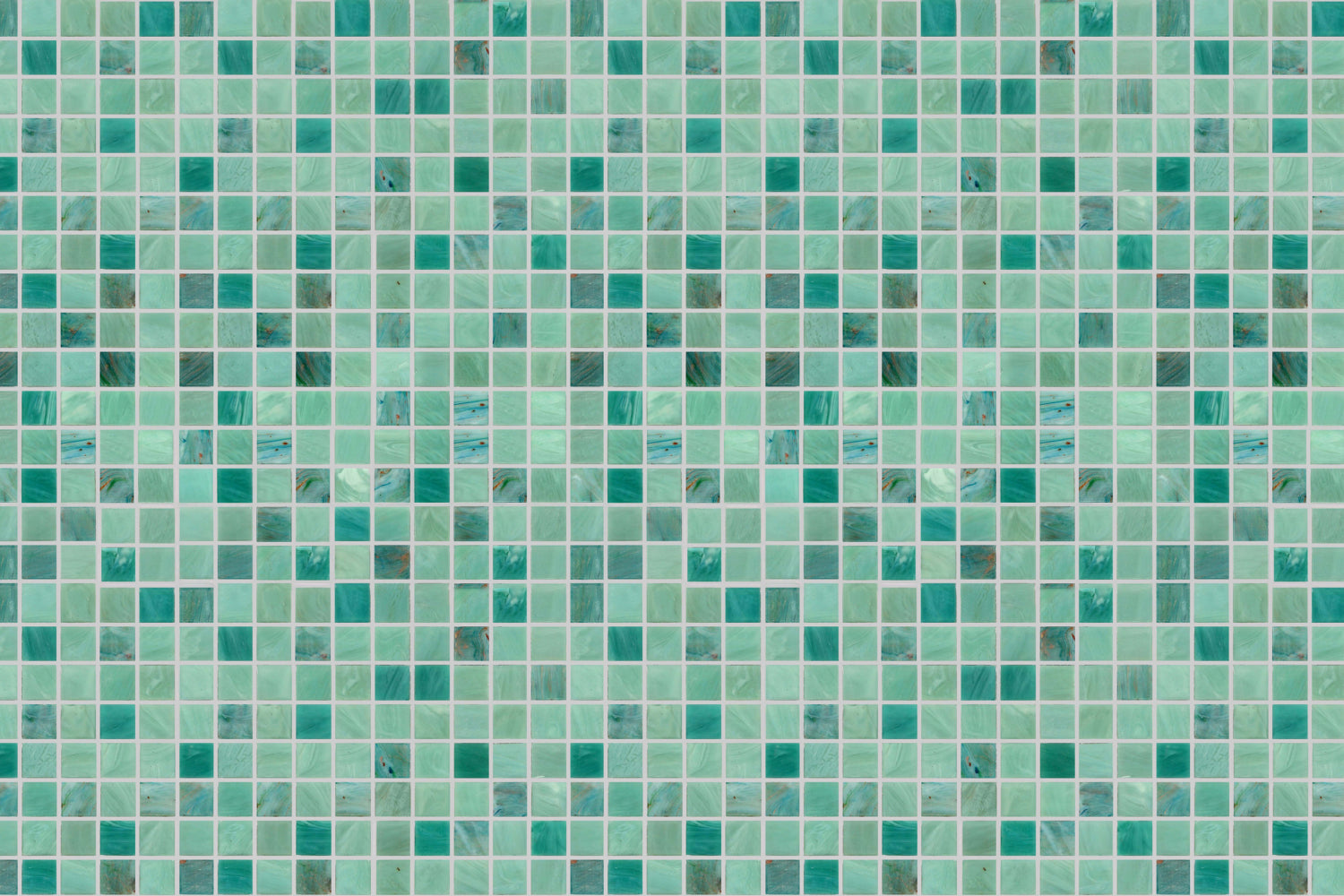 Küchenrückwand Fliesenoptik