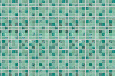 Küchenrückwand Fliesenoptik