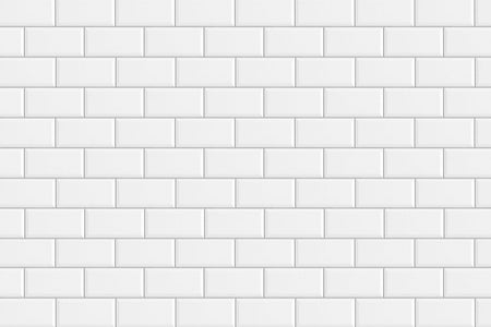 Küchenrückwand Fliesenoptik