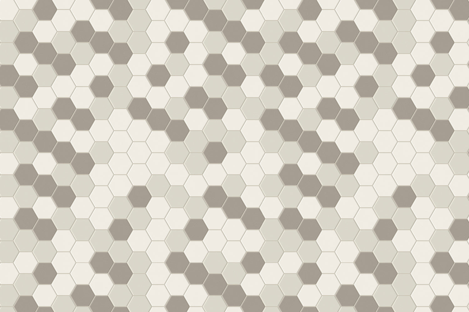 Küchenrückwand Fliesenoptik