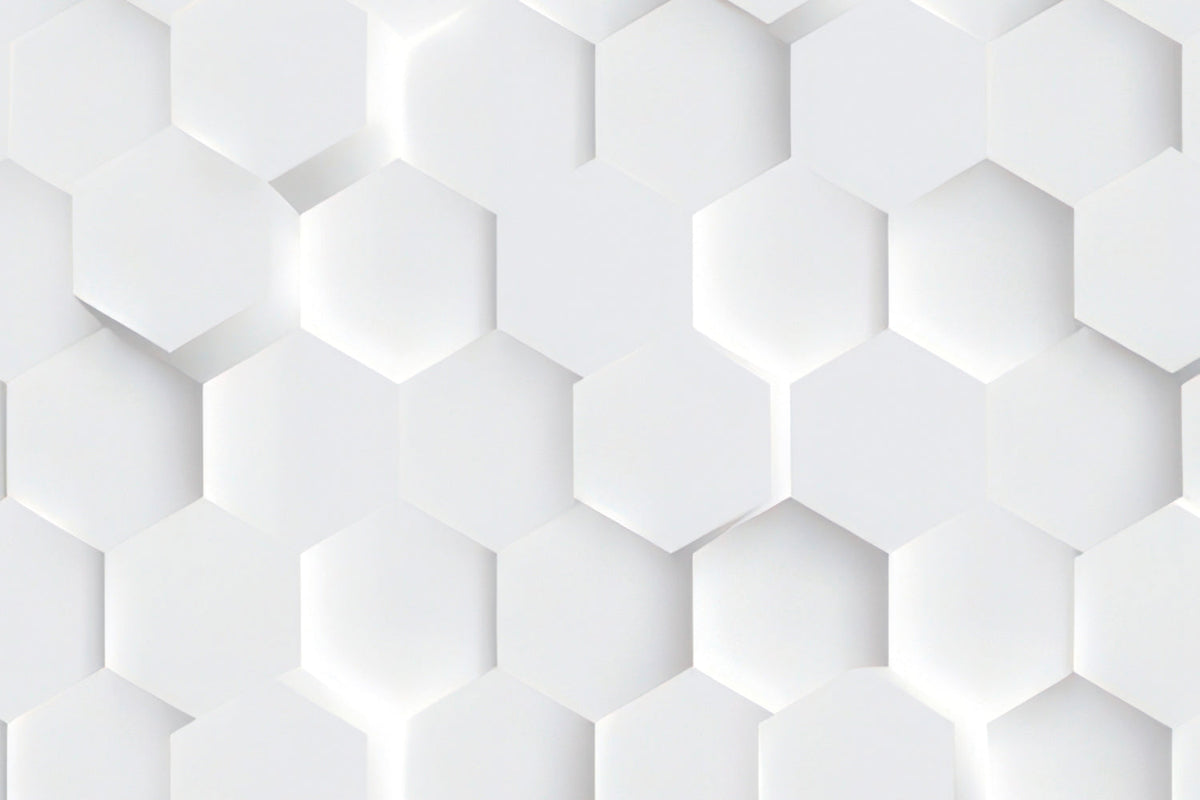 Küchenrückwand Fliesenoptik