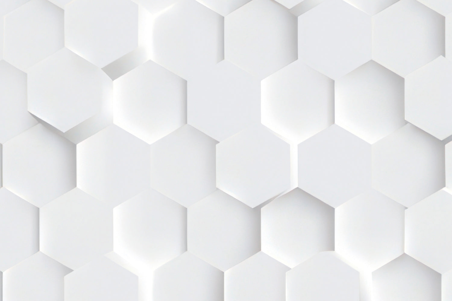 Küchenrückwand Fliesenoptik