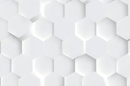 Küchenrückwand Fliesenoptik