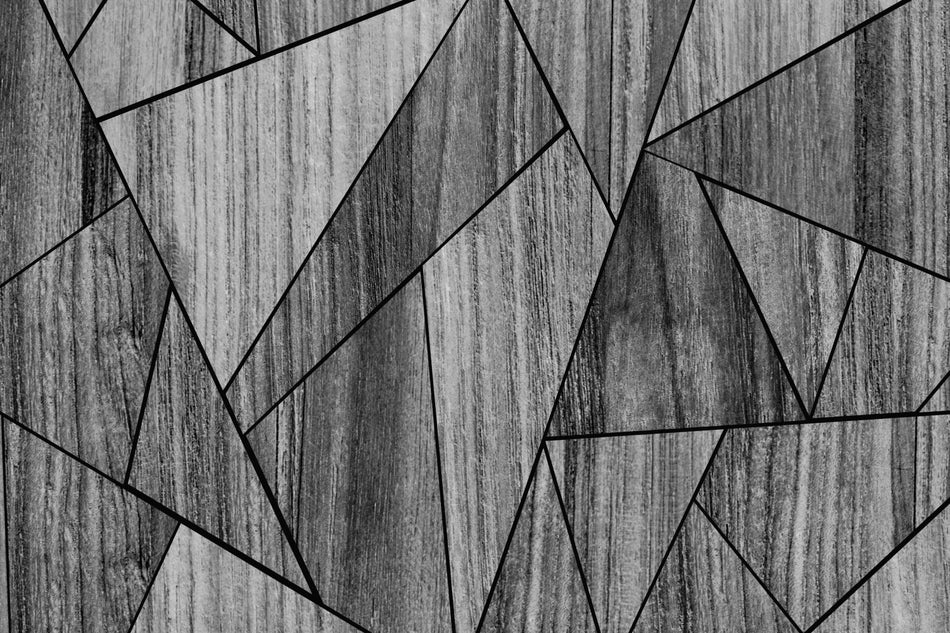 Küchenrückwand Fliesenoptik