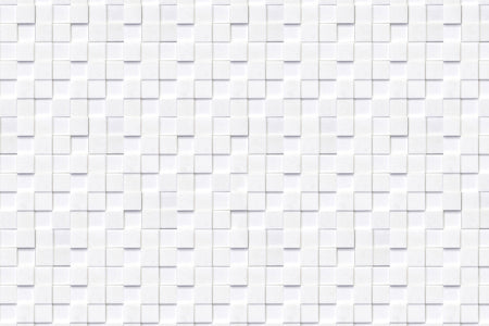 Küchenrückwand Fliesenoptik