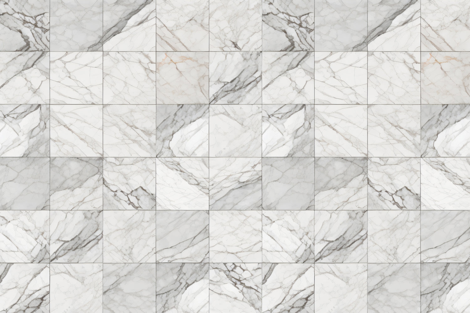 Küchenrückwand Fliesenoptik