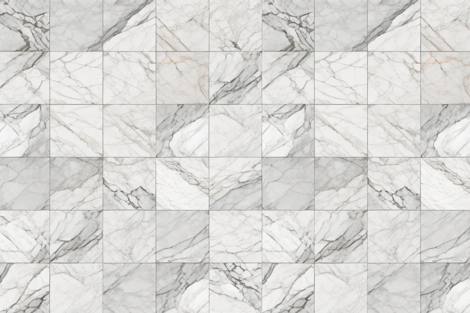 Küchenrückwand Fliesenoptik