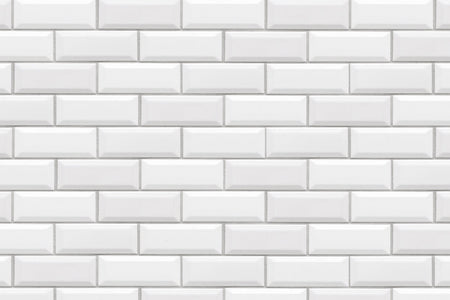 Küchenrückwand Fliesenoptik