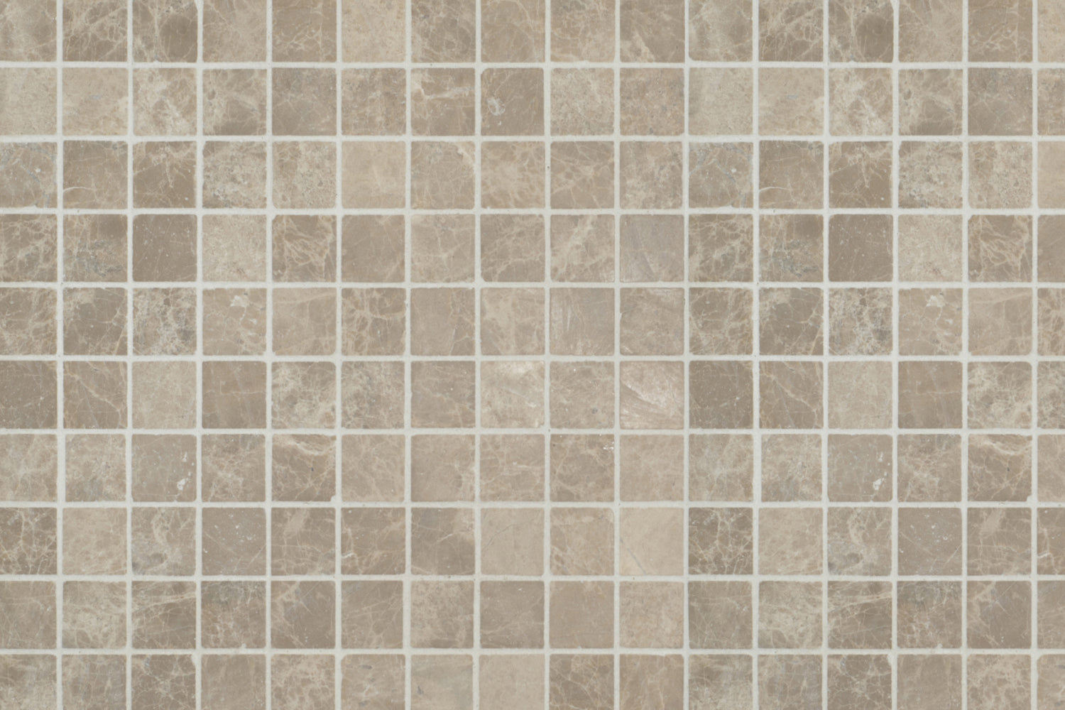 Küchenrückwand Fliesenoptik