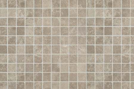 Küchenrückwand Fliesenoptik