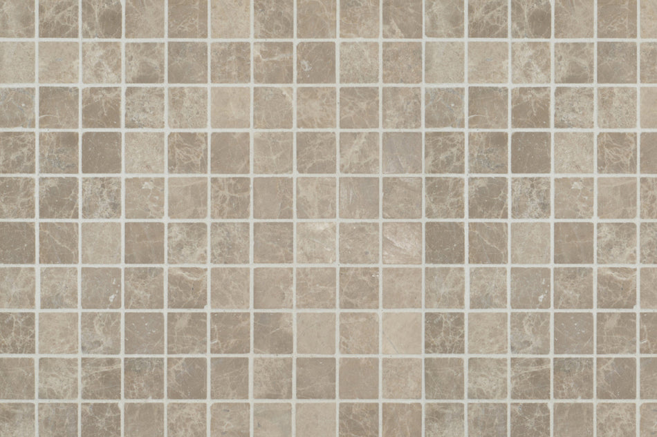 Küchenrückwand Fliesenoptik