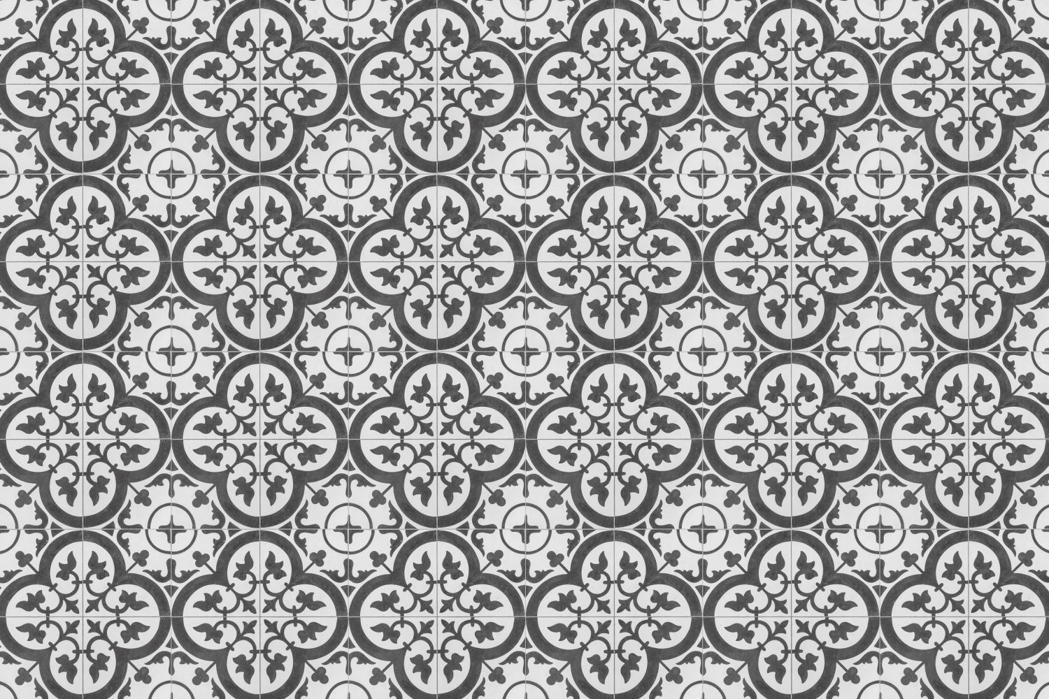 Küchenrückwand Fliesenoptik