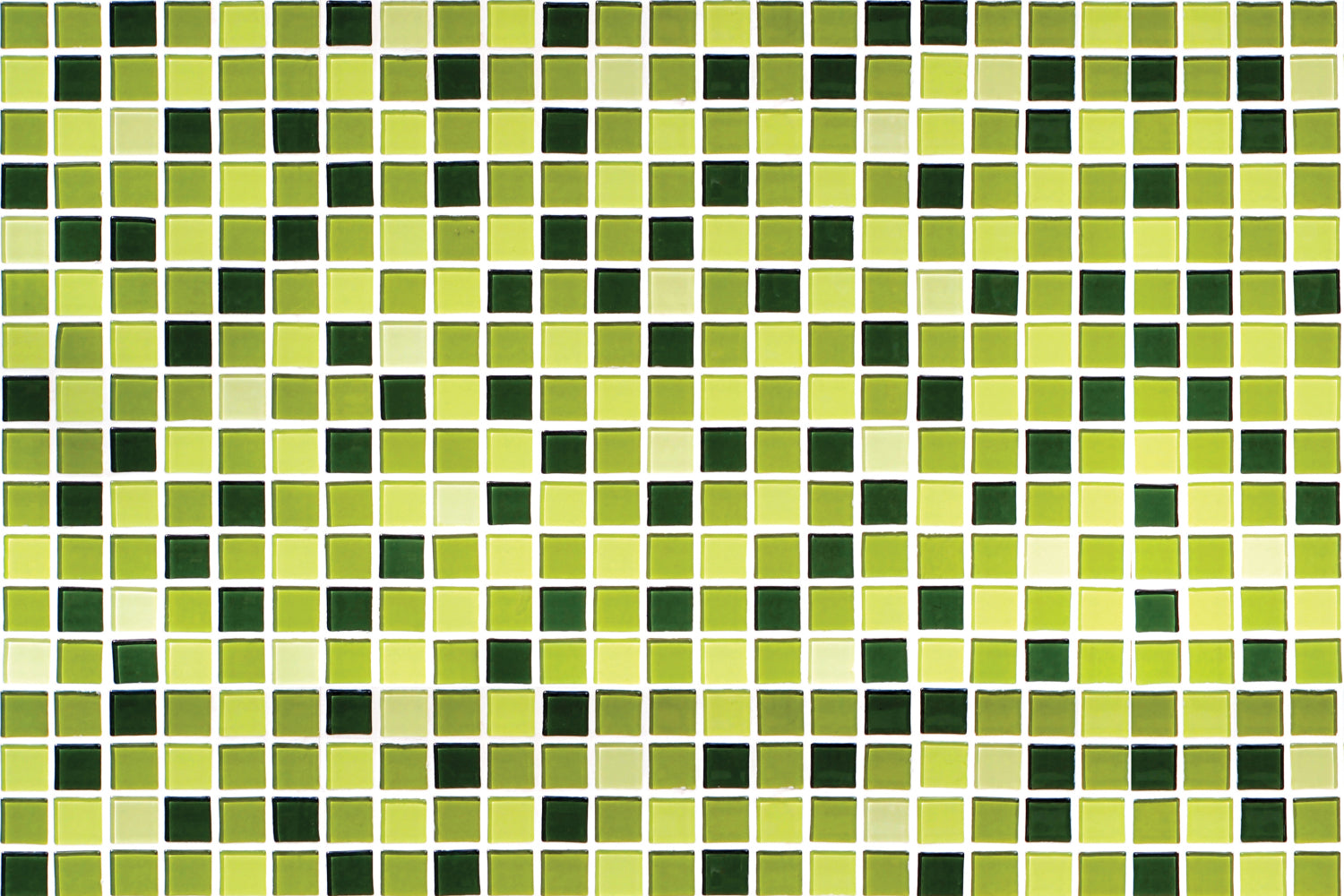 Küchenrückwand Fliesenoptik